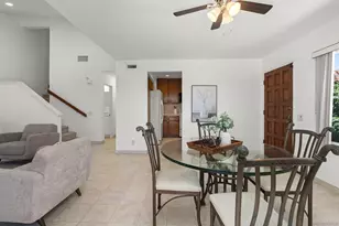 4185 Porte De Merano, San Diego, CA 92122 - Photo 24