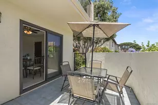4185 Porte De Merano, San Diego, CA 92122 - Photo 16