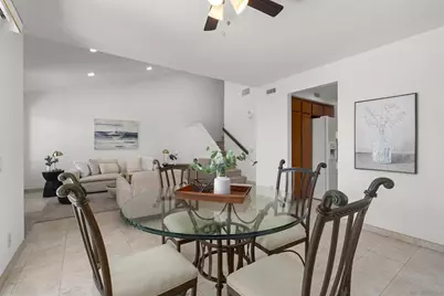 4185 Porte De Merano #153, San Diego, CA 92122 - Photo 14