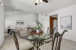 4185 Porte De Merano, San Diego, CA 92122 - Photo 14