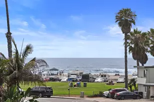 5155 W Point Loma, San Diego, CA 92107 - Photo 34