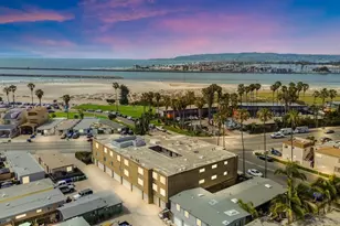 5155 W Point Loma, San Diego, CA 92107 - Photo 1