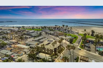  5155 W Point Loma #8, San Diego, CA 92107 - Photo 26