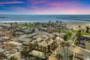 5155 W Point Loma, San Diego, CA 92107 - Photo 26