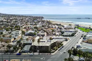 5155 W Point Loma, San Diego, CA 92107 - Photo 36