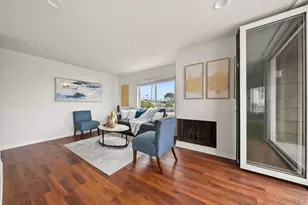 5155 W Point Loma, San Diego, CA 92107 - Photo 8