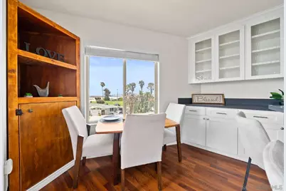  5155 W Point Loma #8, San Diego, CA 92107 - Photo 10