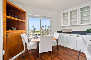5155 W Point Loma, San Diego, CA 92107 - Photo 10