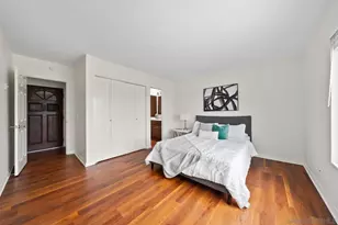 5155 W Point Loma, San Diego, CA 92107 - Photo 16