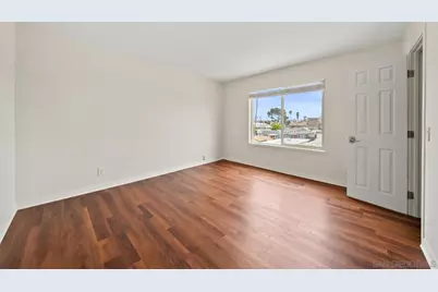  5155 W Point Loma #8, San Diego, CA 92107 - Photo 18