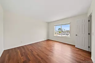 5155 W Point Loma, San Diego, CA 92107 - Photo 18