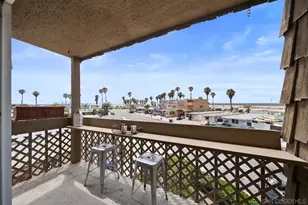 5155 W Point Loma, San Diego, CA 92107 - Photo 2