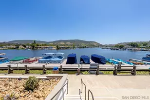 1044 La Ventana, San Marcos, CA 92078 - Photo 26