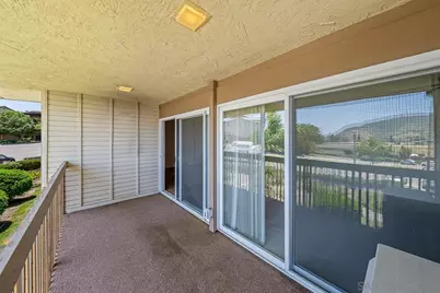  1044 La Ventana, San Marcos, CA 92078 - Photo 24