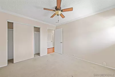  1044 La Ventana, San Marcos, CA 92078 - Photo 18