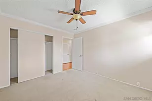 1044 La Ventana, San Marcos, CA 92078 - Photo 18