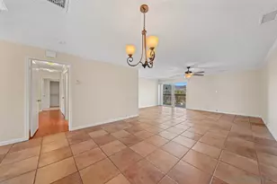 1044 La Ventana, San Marcos, CA 92078 - Photo 6