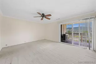 1044 La Ventana, San Marcos, CA 92078 - Photo 16