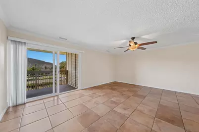  1044 La Ventana, San Marcos, CA 92078 - Photo 10