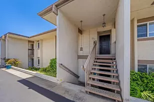 1044 La Ventana, San Marcos, CA 92078 - Photo 28