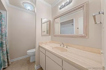  1044 La Ventana, San Marcos, CA 92078 - Photo 22