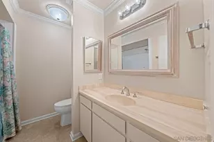 1044 La Ventana, San Marcos, CA 92078 - Photo 22