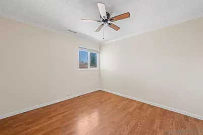  1044 La Ventana, San Marcos, CA 92078 - Photo 12