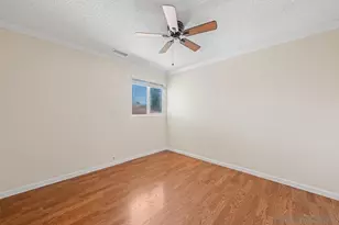 1044 La Ventana, San Marcos, CA 92078 - Photo 12