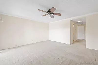 1044 La Ventana, San Marcos, CA 92078 - Photo 14