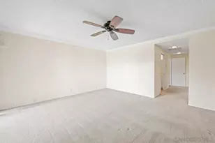 1044 La Ventana, San Marcos, CA 92078 - Photo 14