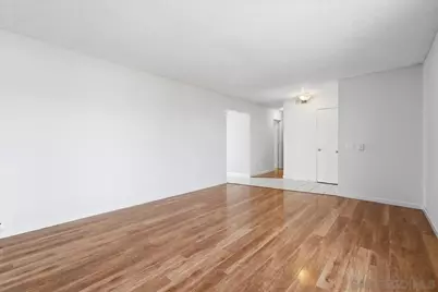  8737 Jade Coast Dr, San Diego, CA 92126 - Photo 6