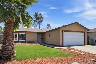 8737 Jade Coast Dr, San Diego, CA 92126 - Photo 1