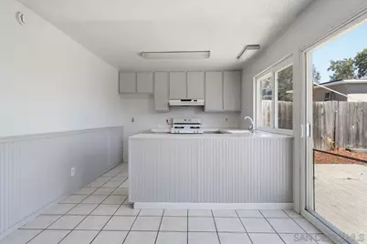  8737 Jade Coast Dr, San Diego, CA 92126 - Photo 10