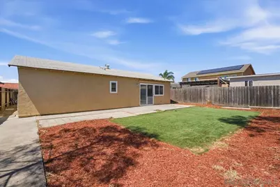  8737 Jade Coast Dr, San Diego, CA 92126 - Photo 24