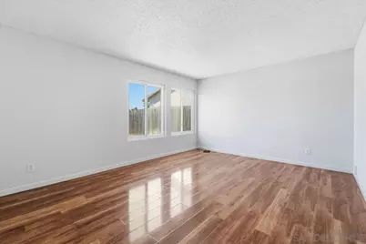  8737 Jade Coast Dr, San Diego, CA 92126 - Photo 4