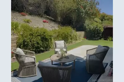  15775 Caminito Atico, San Diego, CA 92128 - Photo 10