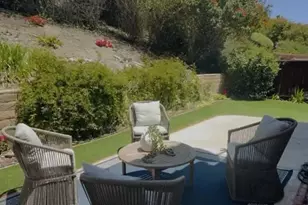 15775 Caminito Atico, San Diego, CA 92128 - Photo 10