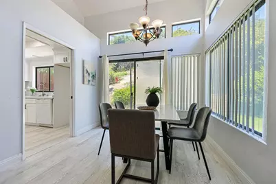  15775 Caminito Atico, San Diego, CA 92128 - Photo 2