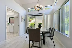 15775 Caminito Atico, San Diego, CA 92128 - Photo 2