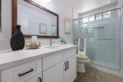  15775 Caminito Atico, San Diego, CA 92128 - Photo 8