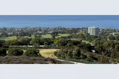  7111 Encelia, La Jolla, CA 92037 - Photo 2