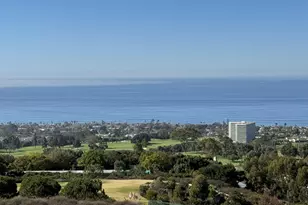 7111 Encelia, La Jolla, CA 92037 - Photo 2