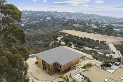  7111 Encelia, La Jolla, CA 92037 - Photo 10