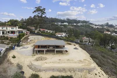  7111 Encelia, La Jolla, CA 92037 - Photo 16