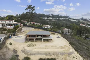 7111 Encelia, La Jolla, CA 92037 - Photo 16
