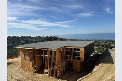  7111 Encelia, La Jolla, CA 92037 - Photo 2