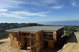 7111 Encelia, La Jolla, CA 92037 - Photo 2
