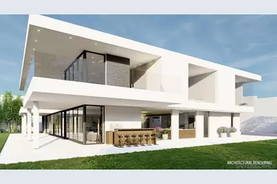  7111 Encelia, La Jolla, CA 92037 - Photo 32
