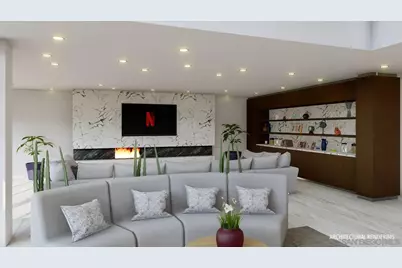  7111 Encelia, La Jolla, CA 92037 - Photo 34