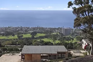 7111 Encelia, La Jolla, CA 92037 - Photo 12